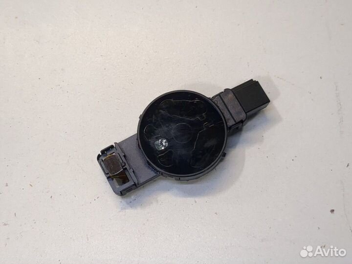 Датчик дождя Alfa Romeo Stelvio 2016, 2021