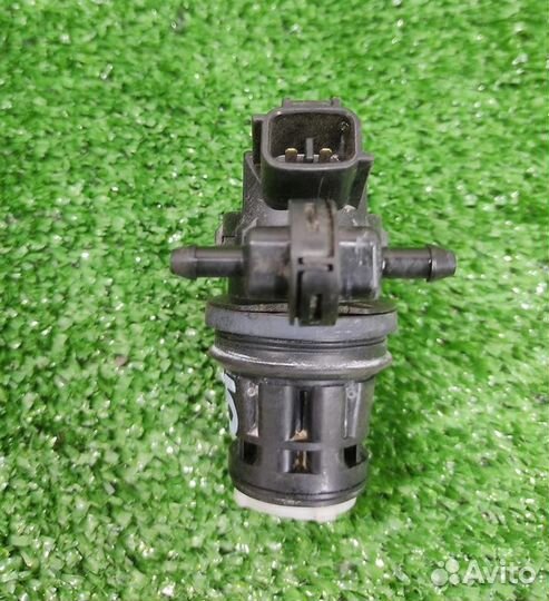 Мотор омывателя лобового стекла Mazda CX-5 (KE) 2