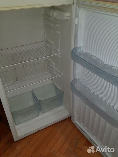 Продажа холодильников бу
