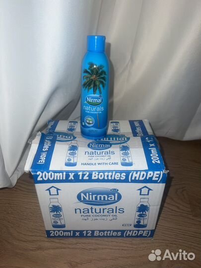 Кокосовое масло розжиг для костра