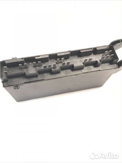 MB W202 Блок управления освещением