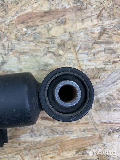 Амортизатор П Зд BMW E71