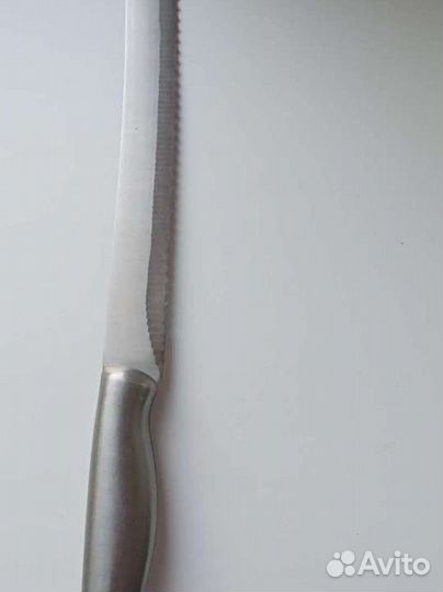 Кухонный нож,лопатка