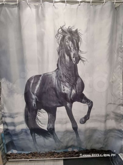 Квартира-студия, 22 м², 14/18 эт.