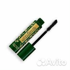 Коллекция тушь И в Роше метаморфоза