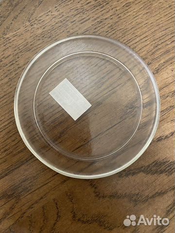 Подставка для свечей икеа