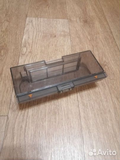 Контейнер для пыли Xiaomi Mi Robot Vacuum-Mop