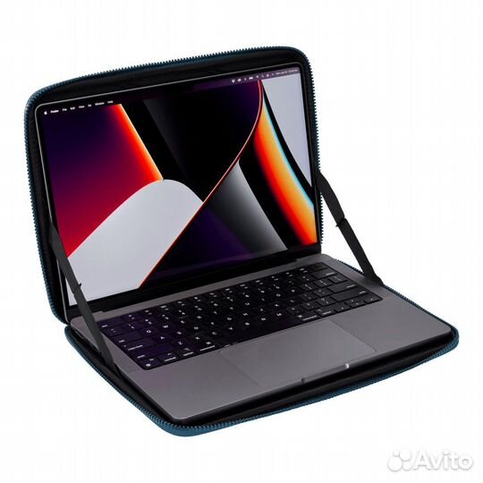 Сумка Thule для MacBook Pro 13