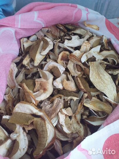 Лисички,рыжики,белые в наличии