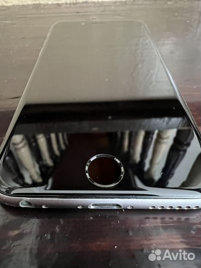 iPhone 6, 32 ГБ