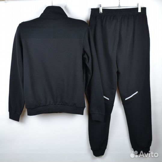 Спортивный костюм nike