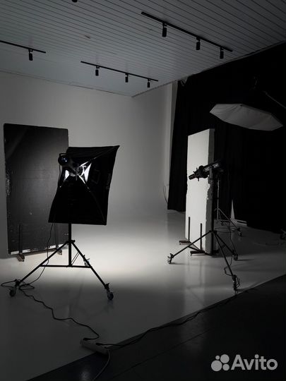 Мобильный фотограф