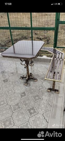 Благоустройство могилок