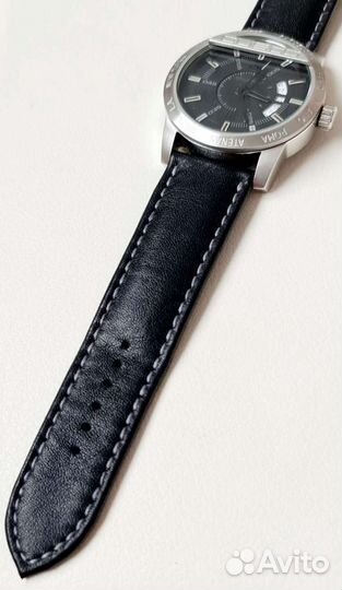 Мужские наручные часы Custo