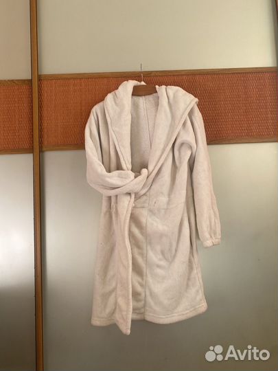 Женские вещи пакетом 42 44