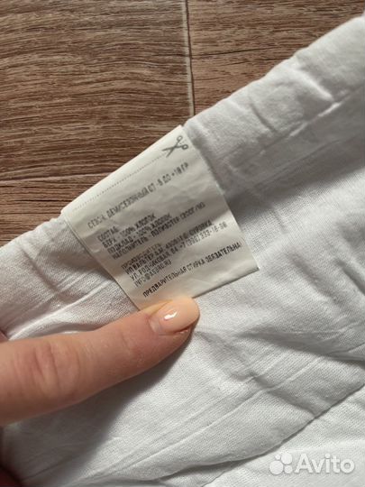 Конверт-одеяло на выписку Asbro