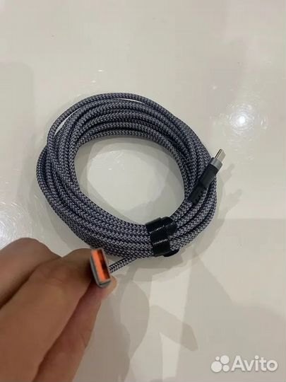 Кабель Oculus Link 5метров