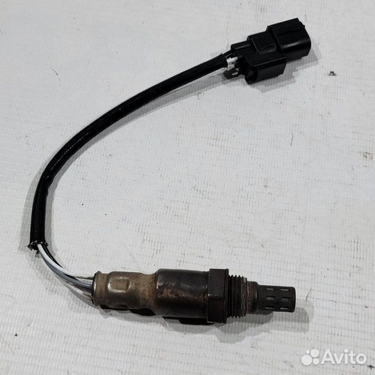 Лямбда зонд Honda Civic FD