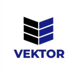 VEKTOR | ПЕРСОНАЛ