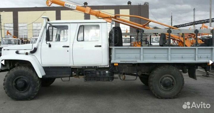 Услуги бкм, ямобура,бурилки,бурильной машины