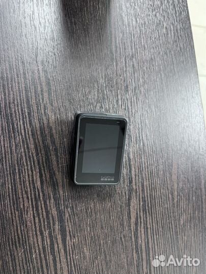 Камера GoPro Hero 7