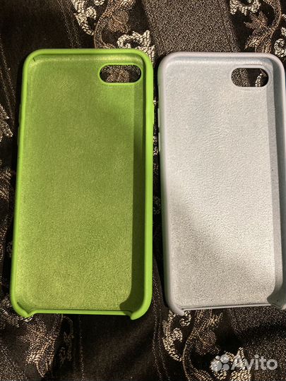 Чехол на iPhone 7,8,SE 2020