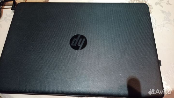 Ноутбук HP TPN-C129