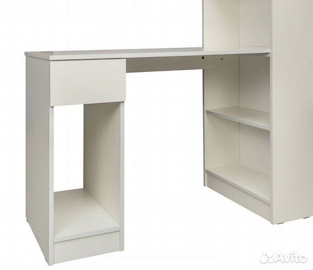 Стол письменный