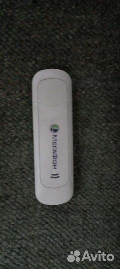 Модемы и роутеры