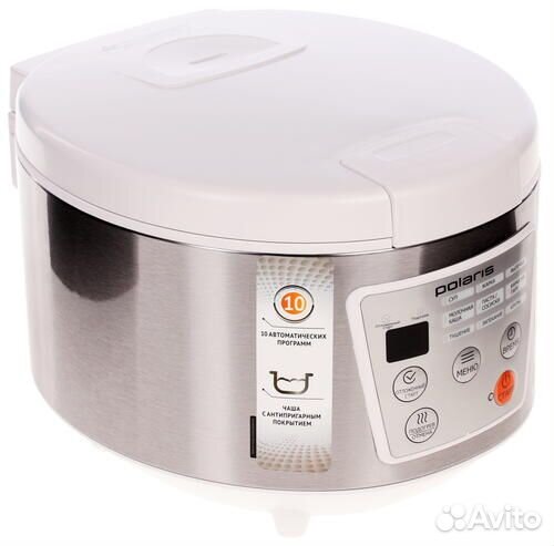 Продам бытовую технику для кухни