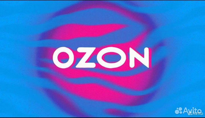 Оператор нового пункта выдачи ozon