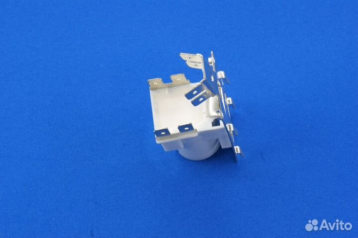 Сетевой фильтр стиральной машины