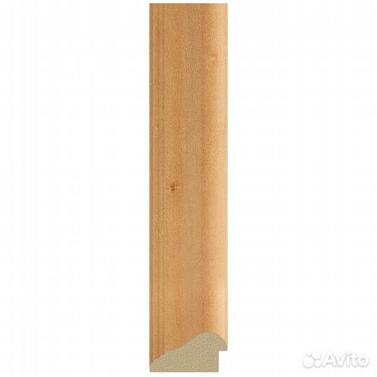 Зеркало Evoform Exclusive 91х61 BY 1173 с фацетом