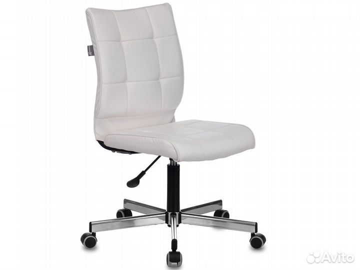 Компьютерное кресло новое с бесплатной доставкой
