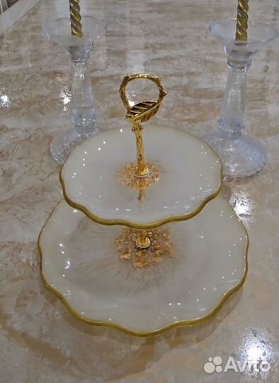 Фруктовница