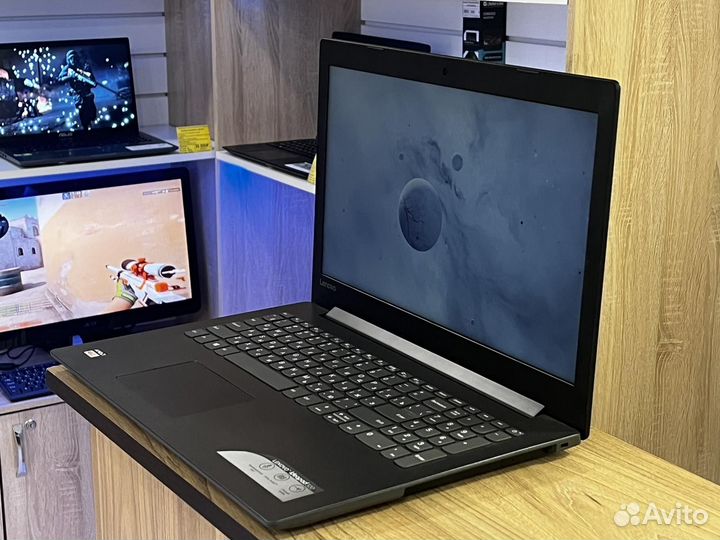 Отличный вариант для бизнеса, дома или поездок