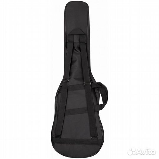 Чехол для электрогитары Flight FBG-3055