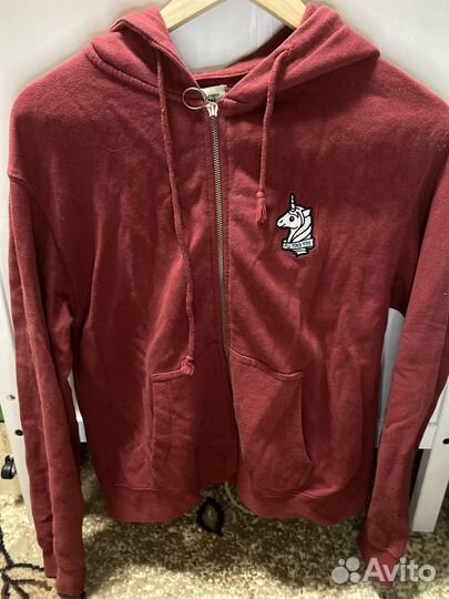 Женские вещи пакетом