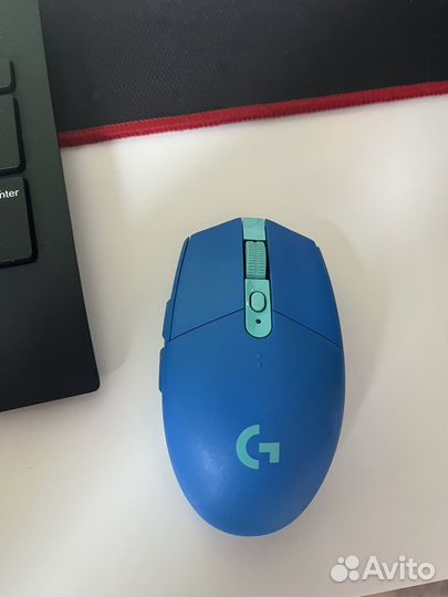 Компьютер (комплект)