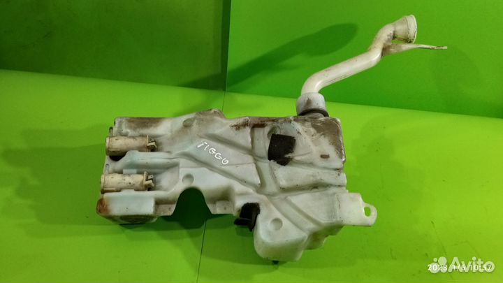 Бачок омывателя для Chery Tiggo T11