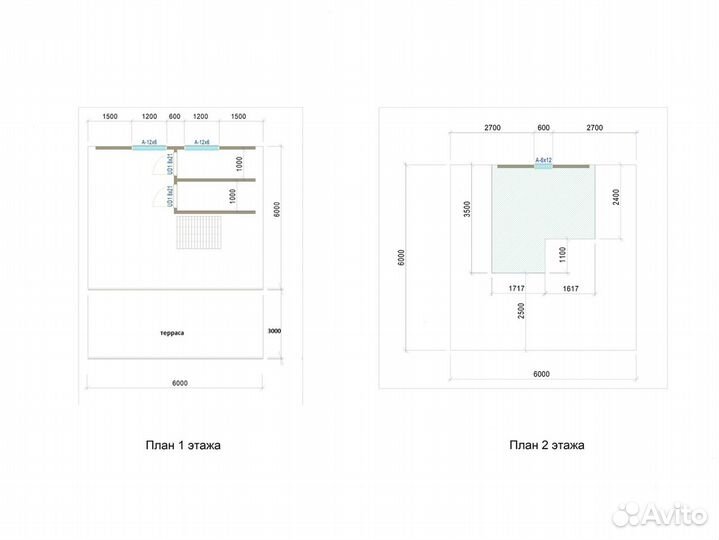 Лстк гостевого домика (отель, турбаза, глэмпинг)