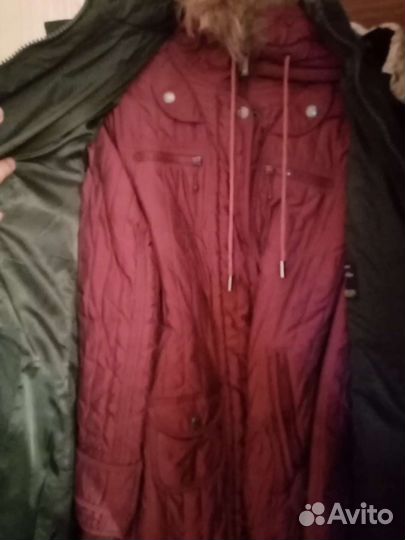 Одежда и обувь на девочку подростка