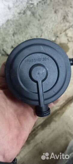 Запчасти на volkswagen polo седан