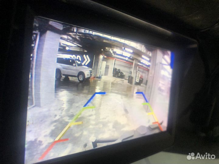 Снегоболотоход Баги CF moto Z8