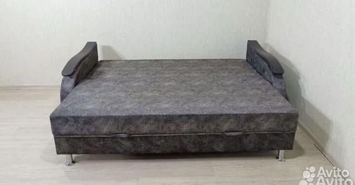 Диван (люкс )