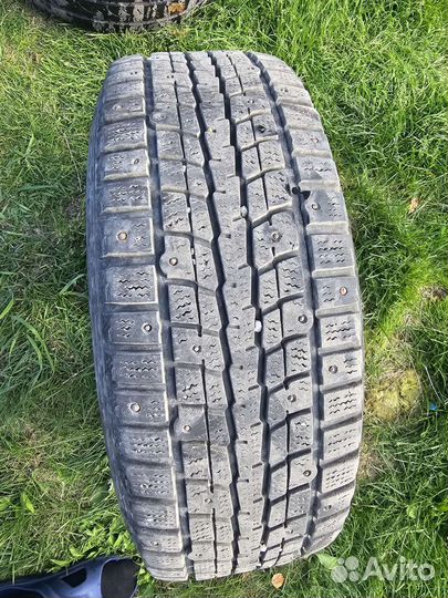 Диски r 15 5 114.3