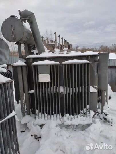 Трансформатор б\у дорого арт12345