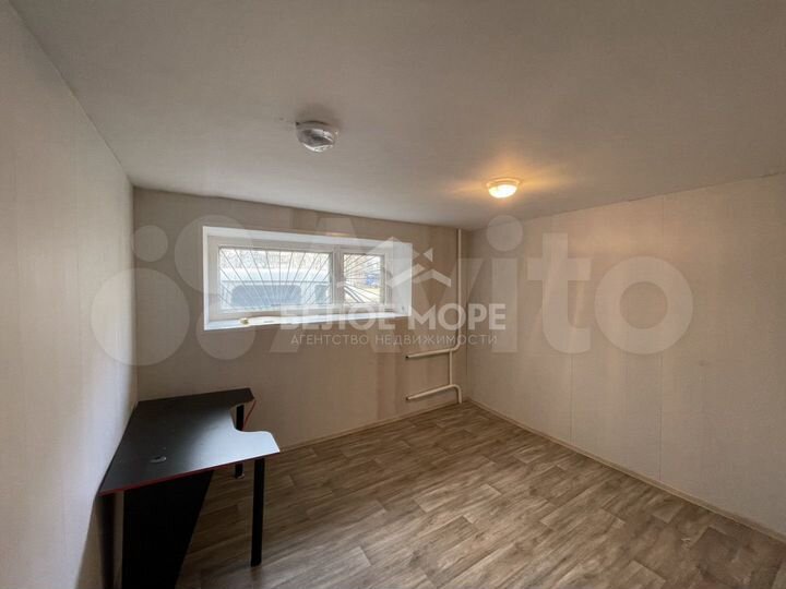 Сдается помещение 68 м.кв