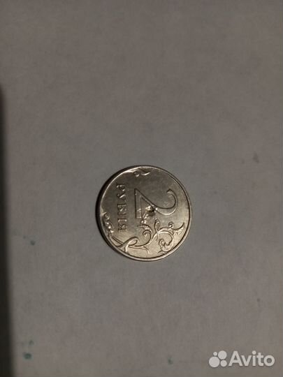 Продам,брак