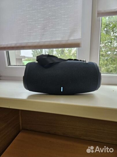 Jbl xtreme 3 реплика(премиум качество)